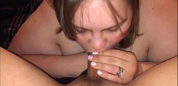  Best ass rimming prostate milking orgasm every girl lick and tongue fuck pink asshole with double balls sucking and deep throat mouth creampie and prostate milk cum swallowing